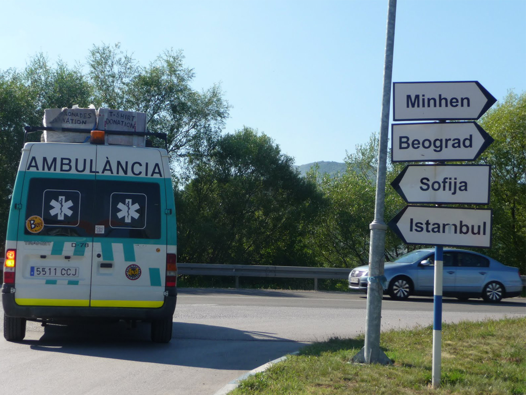 2010_AD_ralli_mongol_2010.jpg