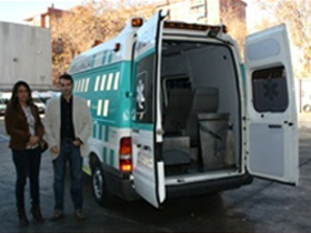 2011_AD_ambulància_a_Rep_Dominicana.jpg