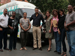 2012_AD_vehicles_a_Rep_Dominicana.jpg