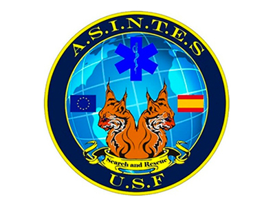 2013_AD_asintes.jpg
