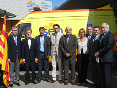 2013_Donacio_ambulancies_Siria.jpg