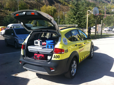 2013_Jornades_emergencias_pirineu.jpg