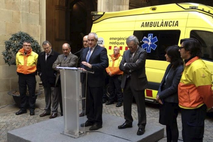 20140203_Ambulancies_SEM_renting.jpg