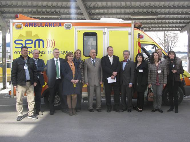 20150309_ambumoldavia.jpg