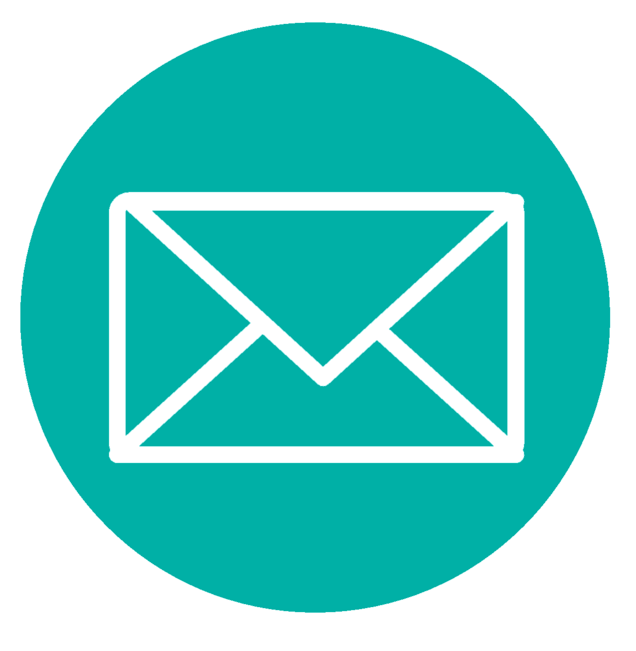 mail