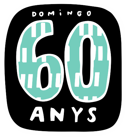 logo60ani
