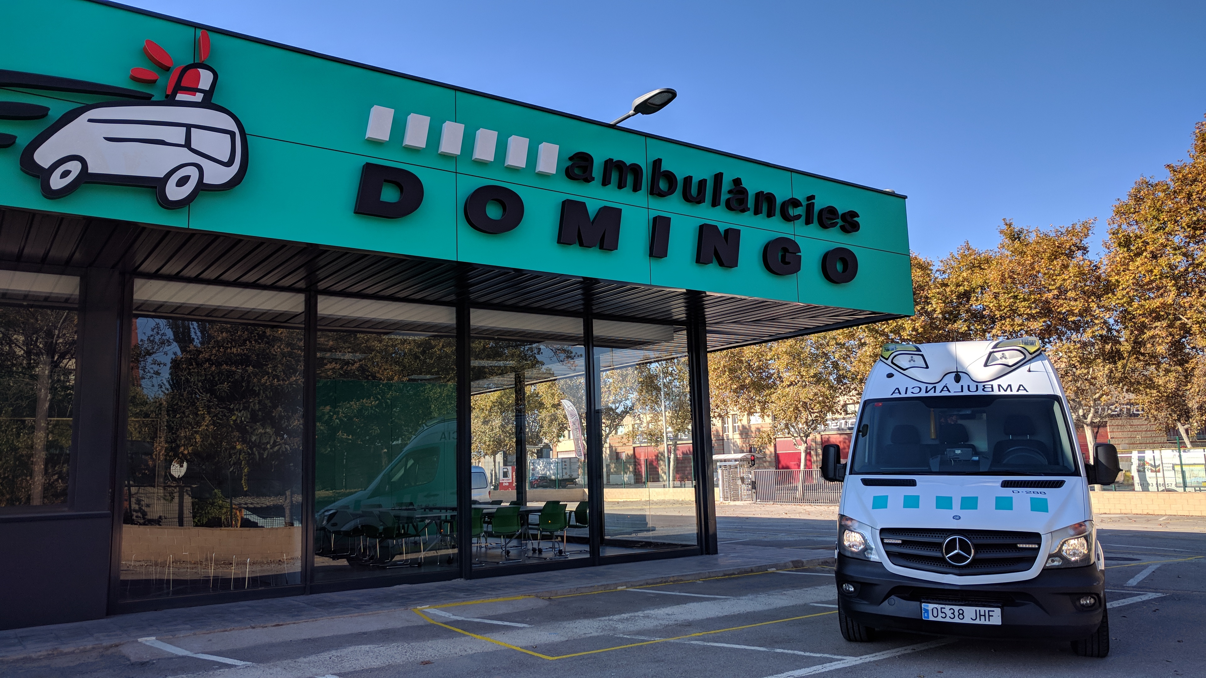 sede-ambulancias-domingo